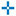 mattocklanepharmacy.co.uk