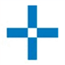 mattocklanepharmacy.co.uk