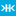 himaxsoftware.com