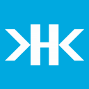 himaxsoftware.com