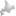 kitamioke.org