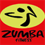 zumbasandra.co.uk