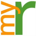 myrentals-glasgow.com