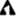 secondarray.com