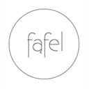 fafel.eu