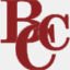 bcmccommunities.com