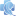medkras.com