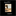 jakebrown.bandcamp.com