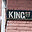 kingstreetrentals.com