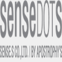 sense-s.com