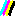 uhuweb.de