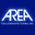 areatool.com