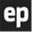 epochlabs.com.au