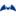 videofonmv.ru