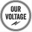 ourvoltage.wordpress.com