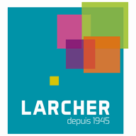 larcher.fr