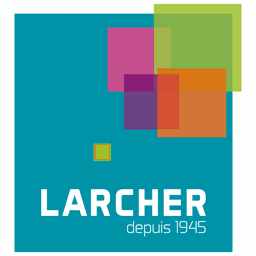 larcher.fr