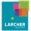 larcher.fr