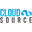 cloudsource.nl