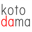 kotodama.hateblo.jp