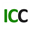 iccare.net