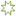 smartecprefab.com