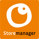 storemanager.cameleongroup.com