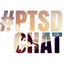 ptsdchat.org