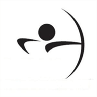 arcticfinlandhouse.com