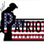 patriotpromotions.us