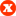 kutx.org