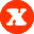 kutx.org
