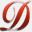 obd-mall.com