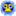 www2.rsss.uniri.hr
