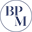 bpmarsh.co.uk