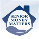 seniormoneymatters.ca