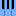 solopianocd.com