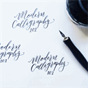 mbojworkshops.splashthat.com