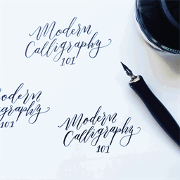 mbojworkshops.splashthat.com