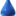 nano-inspired.eu