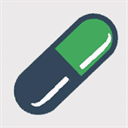 psicodosis.com