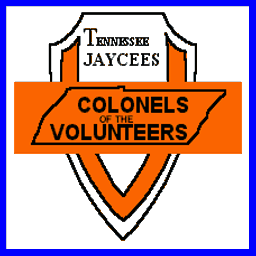 tnjcvolunteercorps.com