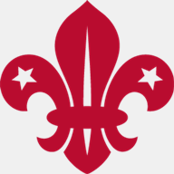 pbscouts.org.uk