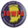 iowpa.org