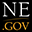 atp.ne.gov