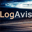 logavis.eu