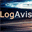 logavis.eu