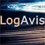 logavis.eu