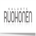 kaluste-ruohonen.fi