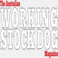 stockdogs.com.au